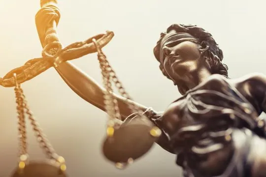 Информация