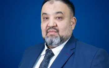 Өмір және денсаулық ғылымдарының ғылыми-зерттеу институты