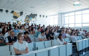 «Мемлекеттік білім беру тапсырысы негізінде, ауылдық квота, «Серпін-2050» бағдарламасы бойынша...