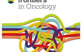 Қазақстандық зерттеу Q1 санатындағы «Frontiers in Oncology» журналында жарияланды