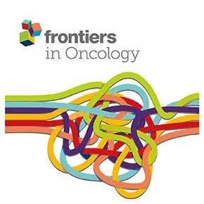 Казахстанское исследование в Q1-журнале Frontiers in Oncology