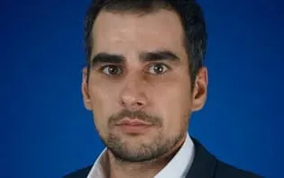 ҚР ҒЖБМ Ғылым және жоғары білім саласындағы сапаны қамтамасыз ету комитеті...