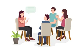 06.05.2025 ж. Университет психологтары А.Манапова мен А.Абитаева...