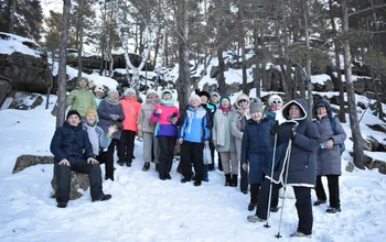 Күміс университеі: дәстүрлерді жалғастырып, белсенділіктің жаңа түрлерін енгіземіз