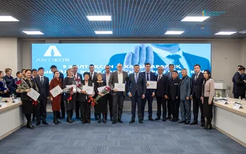 2024 жылғы 9 желтоқсанда Қазақстан Республикасы Сыбайлас жемқорлыққа қарсы іс-қимыл агенттігінің (Сыбайлас жемқорлыққа қарсы қызмет) Ақмола облысы бойынша департаменті...