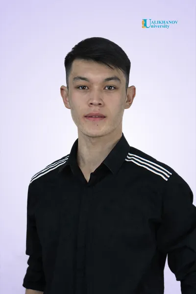 Төрехан Ерқанат, 87475613507