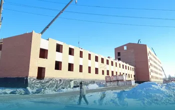 UALIKHANOV UNIVERSITY 500 ОРЫНДЫҚ ЗАМАНАУИ ЖАТАҚХАНА САЛУДА