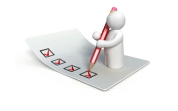 Құрметті білім алушылар!Білім беру қызметтерінің сапасына...