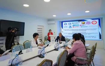 Жыл сайын, 15 қарашада Қазақстан Республикасында ұлттық валюта-теңге күні атап өтіледі