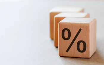 Құрметті білім алушылар!Оқу ақысын төлеу бойынша жеңілдіктер беру жөніндегі комиссияның нәтижелерімен" жеңілдіктер "...