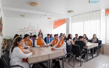 «AntiParaCraft» квестi