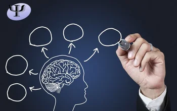 Ш.Уалиханов атындағы Көкшетау университеті, педагогикалық институты