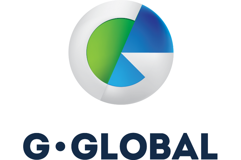 group-global