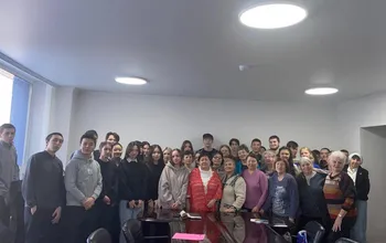 «Ш. Уәлиханов атындағы КУ» КЕАҚ - еңбек нарығы үшін білікті кадрлар даярлау арқылы өңірдің дамуына елеулі үлес қосатын солтүстік өңірдің жетекші жоғары оқу орны