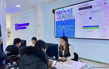 Мамандықтың жаманы жоқ, бірақ оның кез келгеніне икемділік қажет