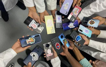 10 декабря 2025 года в Высшей школе медицины Кокшетауского университета имени Шокана Уалиханова...