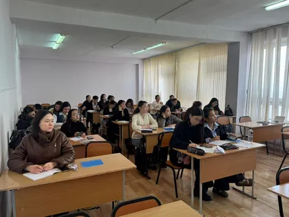 Опасный «легкий заработок»: как не попасть в ловушку наркотиков и «закладок»