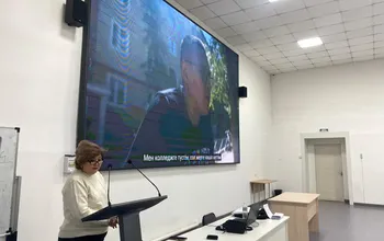 Лудомания: иллюзия  контроля и осознанный выбор