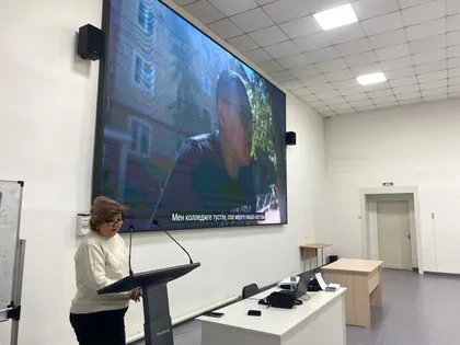 Лудомания: иллюзия  контроля и осознанный выбор