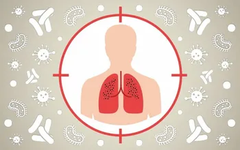 Туберкулез бүкіл әлемде ең көп адам қайтыс болатын жұқпалы аурулардың бірі болып қала береді