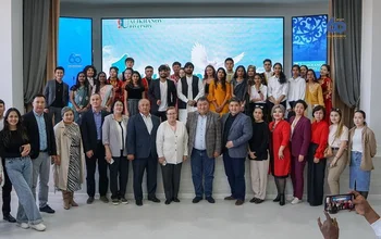 Бірінші мамырда атап өтілетін Қазақстан халқының бірлігі күні - еліміздегі ең жарқын және сүйікті мерекелердің бірі. 