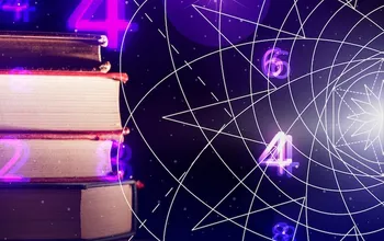 2025 жылғы 28 мамырда Математика, физика және информатика кафедрасының кеңейтілген отырысы өтеді