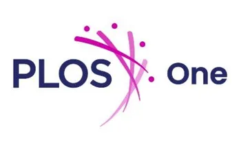 Ualikhanov University және Nazarbayev University ғалымдарының бірлескен зерттеуі PLOS ONE журналында жарияланды