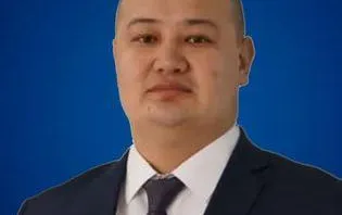 Құттықтаймыз!