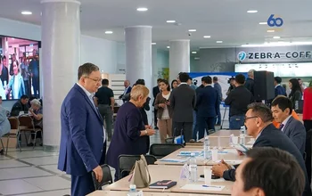 26 мамыр күні Ualikhanov University-де  «Халық заңгері» республикалық акциясы өткізілді!