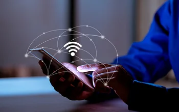 Құрметті мектеп, институт директорлары және құрылымдық бөлімше басшылары!