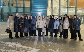 "Күміс университет" жобасы: ел тарихын зерттейміз!