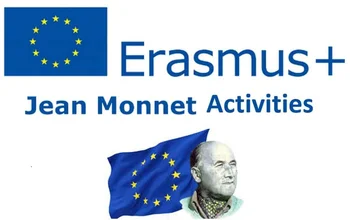 Құттықтаймыз!