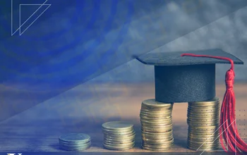 Ай сайынғы шәкіртақы тағайындауға конкурс жарияланады