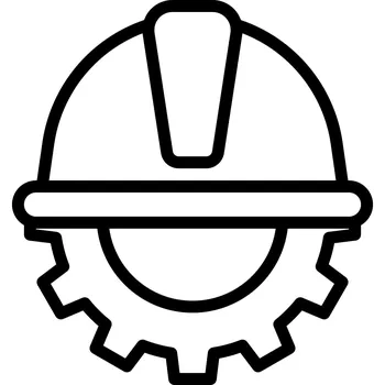 Ақылды каска