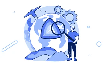 26.12.2022 ж.  «Тау-кен ісі, құрылыс және экология» кафедрасының аға оқытушысы...