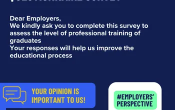 Questionnaire survey