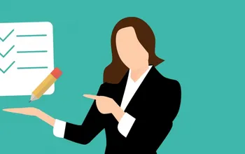 Құрметті білім алушылар!Білім беру қызметтерінің сапасына қанағаттанушылықты зерделеу мақсатында 17-27 қаңтар аралығында...