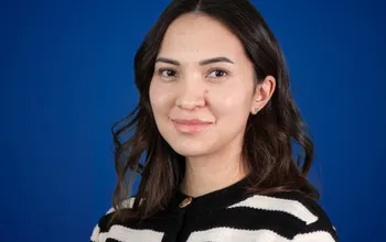 Ualikhanov University-дің жаңа PhD докторлары