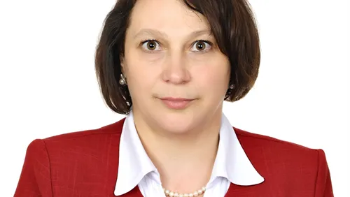 Барановская Наталья Владимировна