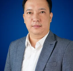 Байкенов Нұрлан Алмазұлы