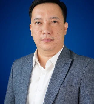 Байкенов Нұрлан Алмазұлы