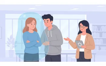 «Практикум по кейсам: психология в действии»