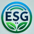 ESGCA