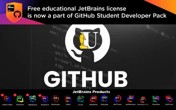 Керемет жаңалықтар!Тек «Ш. Уәлиханов атындағы Көкшетау Университетінің» КЕАҚ студенттері мен қызметкерлері үшін! 