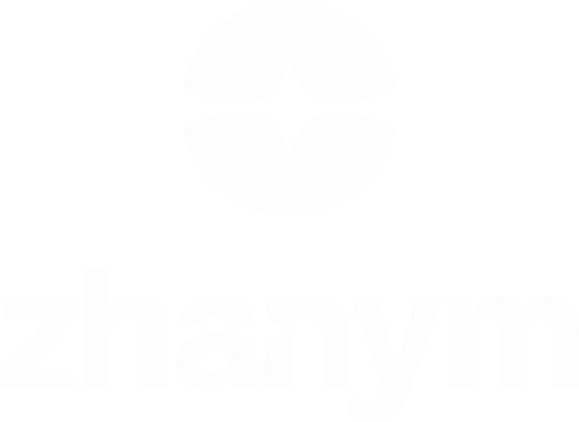 Психологиялық қолдау көрсететін бот