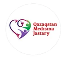 Волонтерская организация «Qazaqstan Medicina Jastary» Высшей школы Медицины