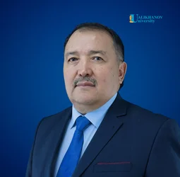 Нұрғазиев Рашит Есенгелдіұлы