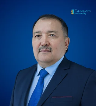 Нұрғазиев Рашит Есенгелдіұлы