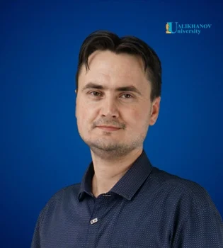 Плачинта Иван Георгиевич