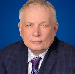 Поддубный  Александр  Александрович